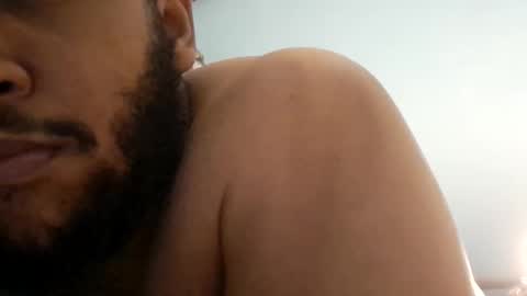 bigassboyfr online show from 04.17.26