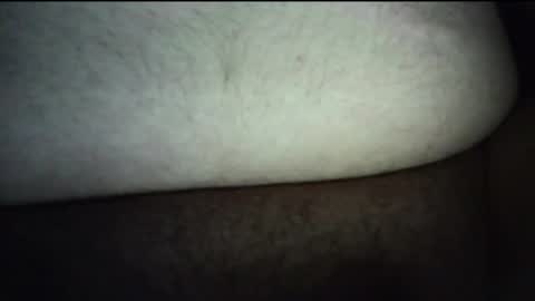 Hornyguy online show from 01.06.25