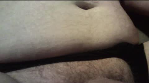 Hornyguy online show from 01.31.25