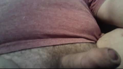 Hornyguy online show from 03.07.25