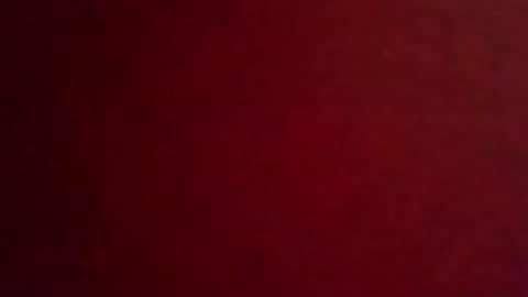 Hornyguy online show from 10.17.25