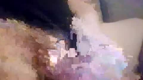 Hornyguy online show from 12.01.25