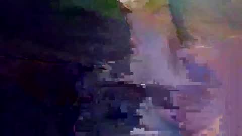 Hornyguy online show from 12.19.25