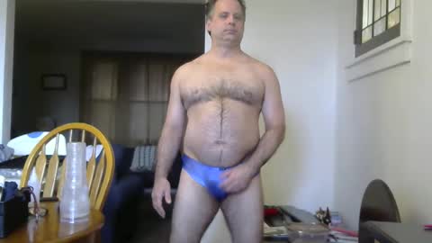 Straight Dave online show from 01.18.26