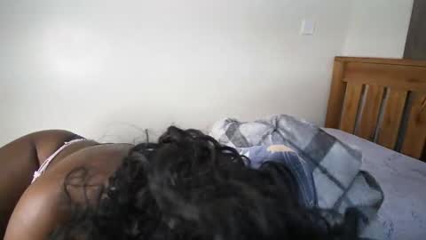 bigassmello_ online show from 05.05.26