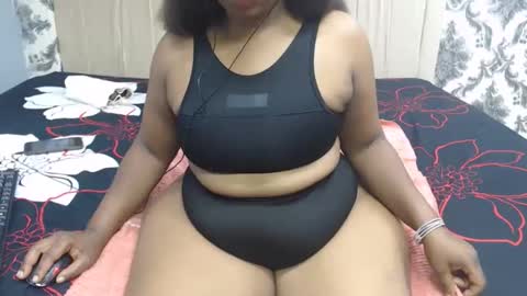 BigAssNonty online show from 03.09.26