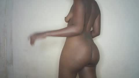 bigasssdee online show from 02.12.26