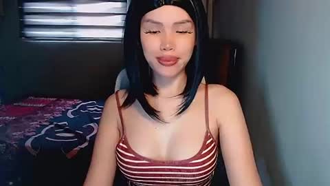 Snapshot of bigassslutdoll chatting on 07.07.26 Mia online show from 07.07.26