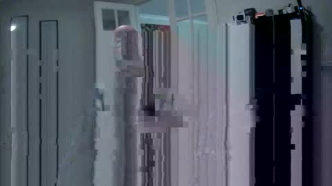 Bigaussie online show from 02.15.26