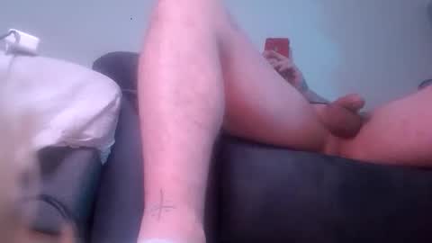 bigaussiedumdick online show from 09.18.25