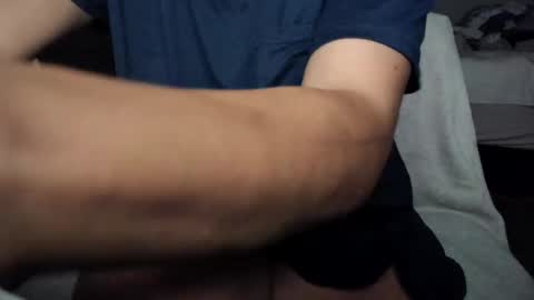 bigb00tijudy online show from 09.18.25