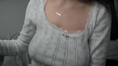 bigb00tijudy online show from 02.28.26