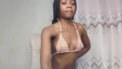 bigbaby004 online show from 09.11.25