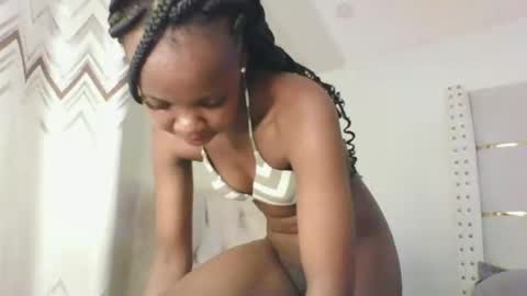 bigbaby004 online show from 09.15.25