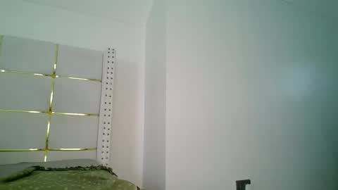 bigbaby004 online show from 10.08.25