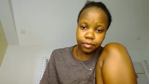 bigbaby004 online show from 12.20.25