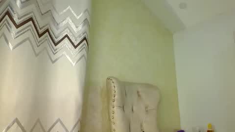 bigbaby004 online show from 12.22.25