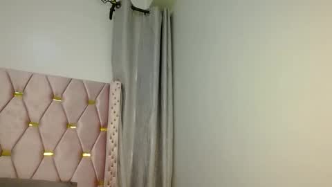 bigbaby004 online show from 01.08.26