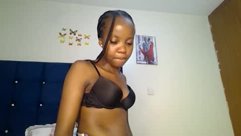 bigbaby004 online show from 02.01.26