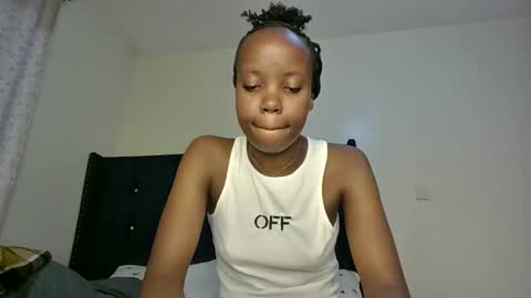 bigbaby004 online show from 03.10.26