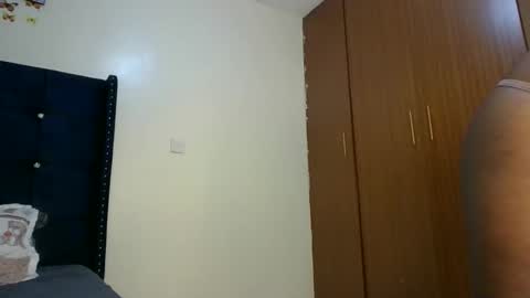 bigbaby004 online show from 03.25.26