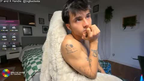 Asta online show from 12.06.24