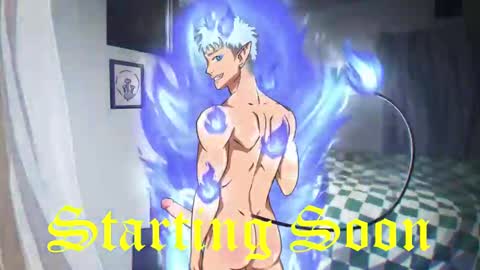 Asta online show from 01.28.25