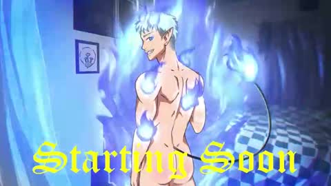 Asta online show from 02.04.25