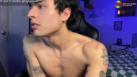 Asta online show from 02.27.25