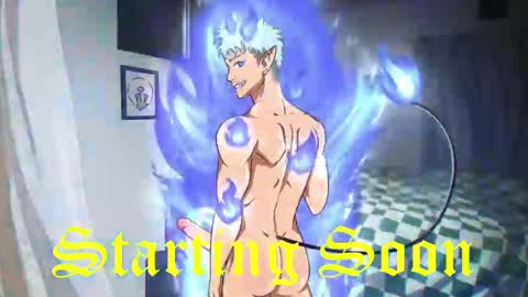 Asta online show from 09.13.25