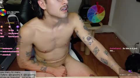 Asta online show from 10.02.25