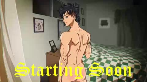 Asta online show from 10.07.25