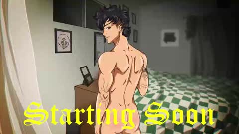 Asta online show from 10.31.25