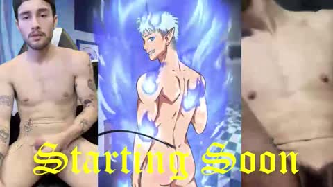 Asta online show from 12.05.25