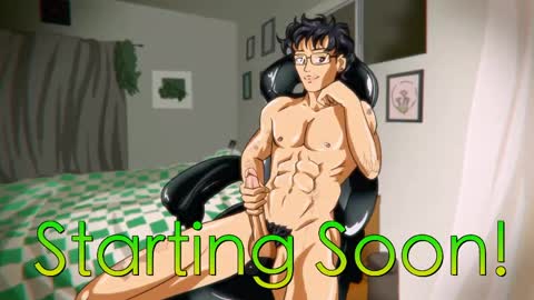 Asta online show from 03.23.26