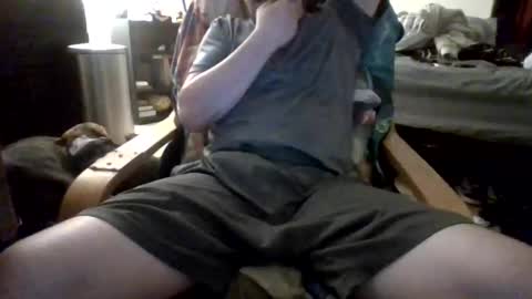 BigBagz online show from 12.05.25