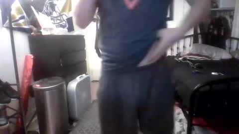 BigBagz online show from 06.01.26