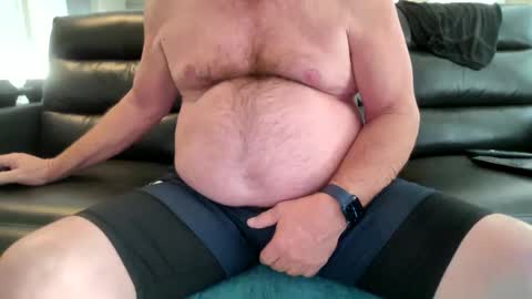 bigballls59 online show from 10.06.25