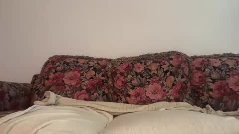 Snapshot of bigballmcfall69 chatting on 02.14.26 Cum247365 online show from 02.14.26