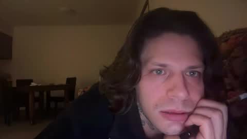 Snapshot of bigballmcfall69 chatting on 02.28.26 Cum247365 online show from 02.28.26