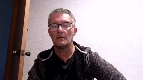 mark online show from 12.30.24