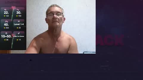 mark online show from 02.25.25