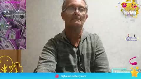 mark online show from 03.07.25