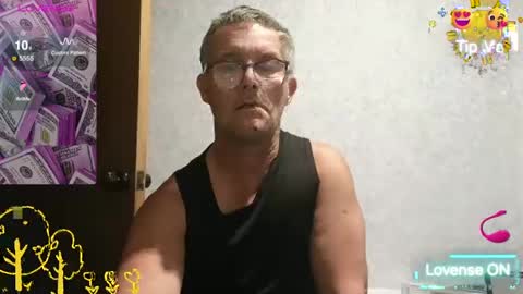 mark online show from 03.08.25