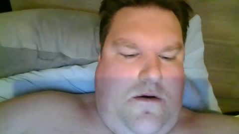 GA Bigballs88 online show from 01.12.25