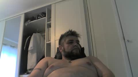 bigballs9289 online show from 01.21.25