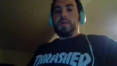 bigballsandcock777 online show from 04.19.26