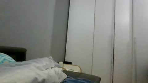 bigballsnojoke online show from 12.05.24