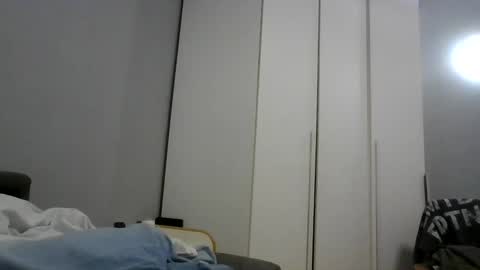 bigballsnojoke online show from 12.06.24