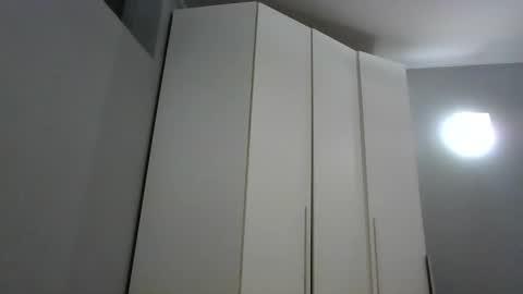 bigballsnojoke online show from 12.10.24